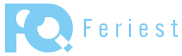 株式会社フェリエストのロゴ